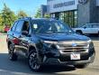 2026 Subaru Forester Premium SUV