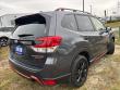 2023 Subaru Forester Sport SUV