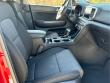 2021 Kia Sportage LX SUV