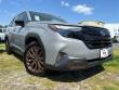 2026 Subaru Forester Sport SUV