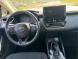 2024 Toyota Corolla LE Sedan