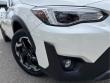 2022 Subaru Crosstrek Limited SUV
