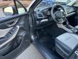 2023 Subaru Forester Limited SUV