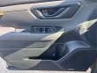 2026 Subaru Forester Wilderness SUV