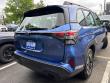 2026 Subaru Forester Standard Model SUV
