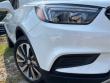 2022 Buick Encore Preferred SUV
