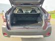 2024 Subaru Outback Limited SUV