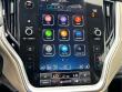 2024 Subaru Outback Limited SUV