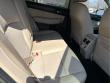 2018 Subaru Outback 3.6R Limited SUV