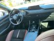 2024 Mazda Mazda3 Hatchback 2.5 Carbon Turbo Hatchback