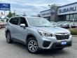 2020 Subaru Forester Premium SUV