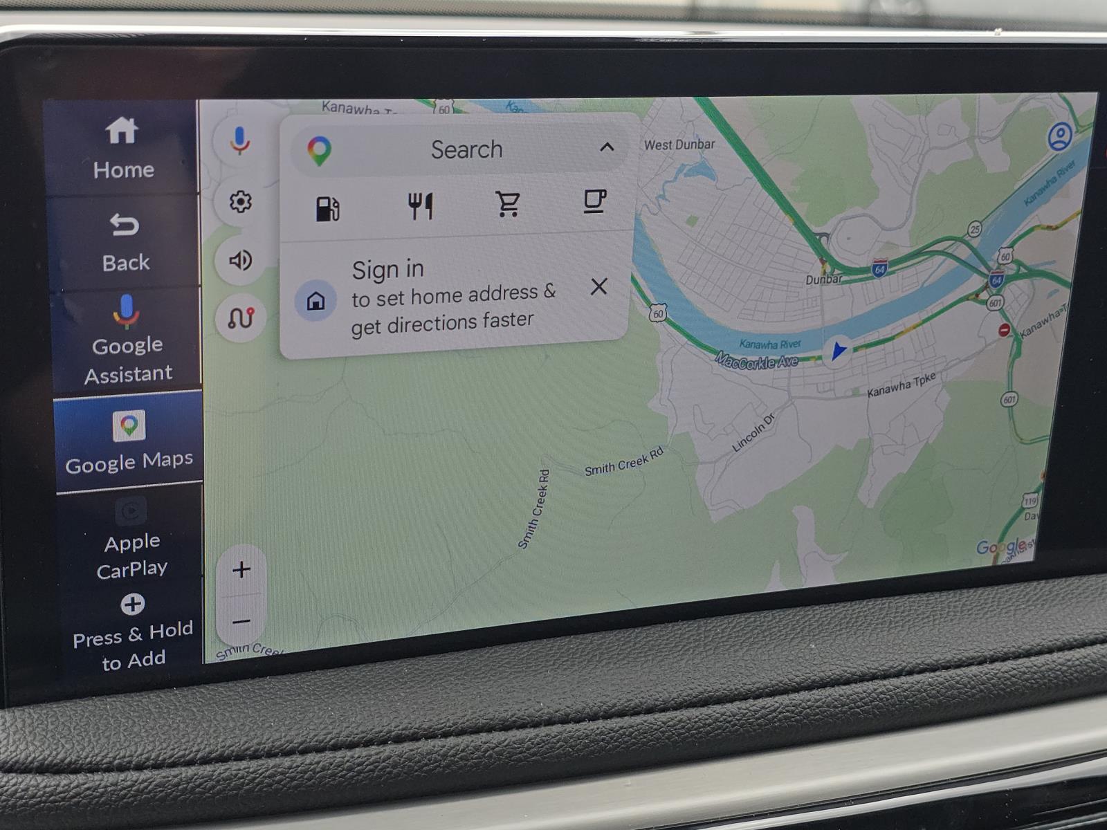 2026 Acura MDX Base - Photo 4