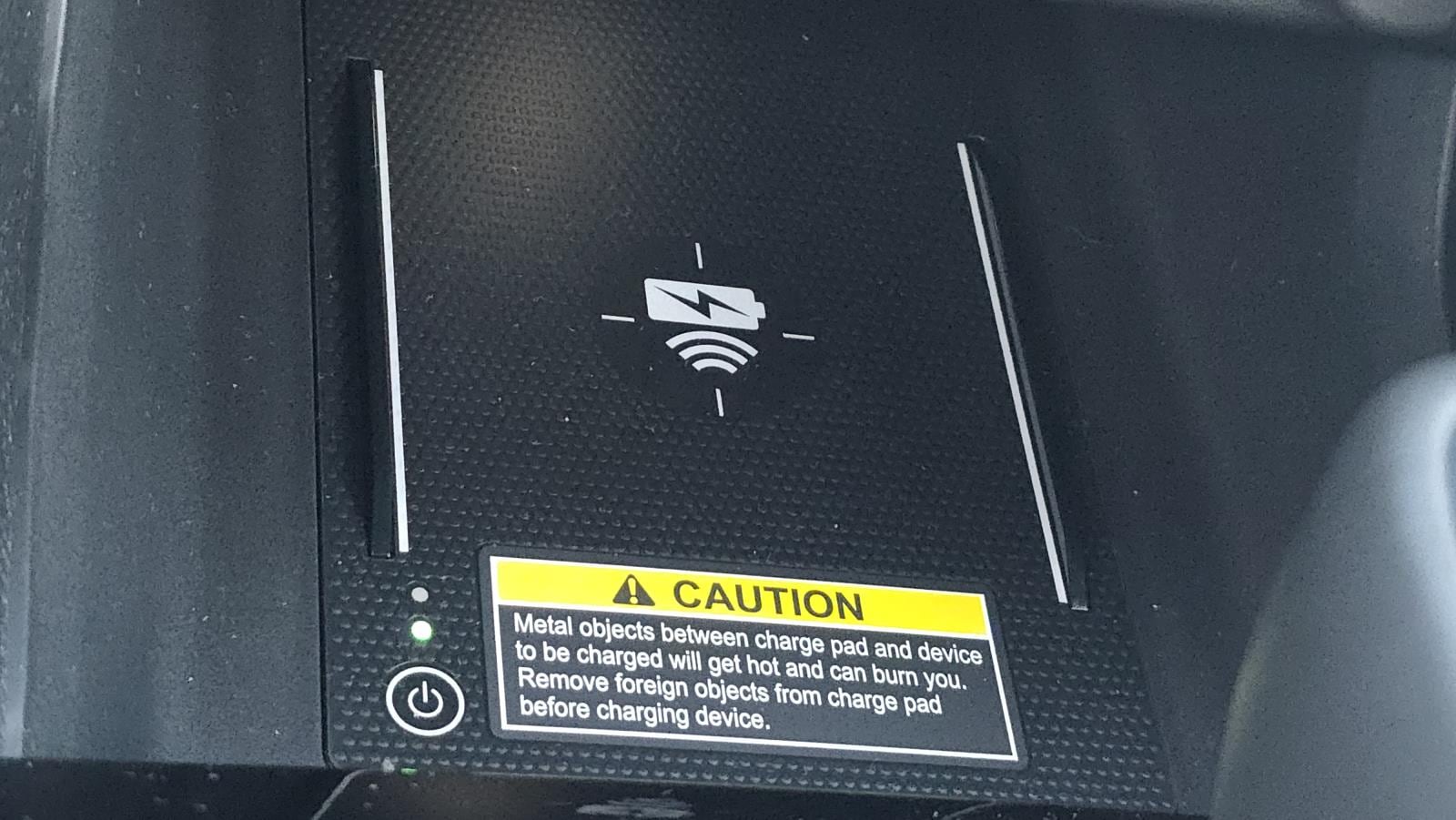 2026 Acura Integra A-Spec w/Technology Package - Photo 22