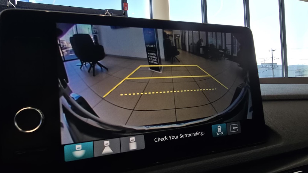 New 2025 Acura Integra Type S Hatchback