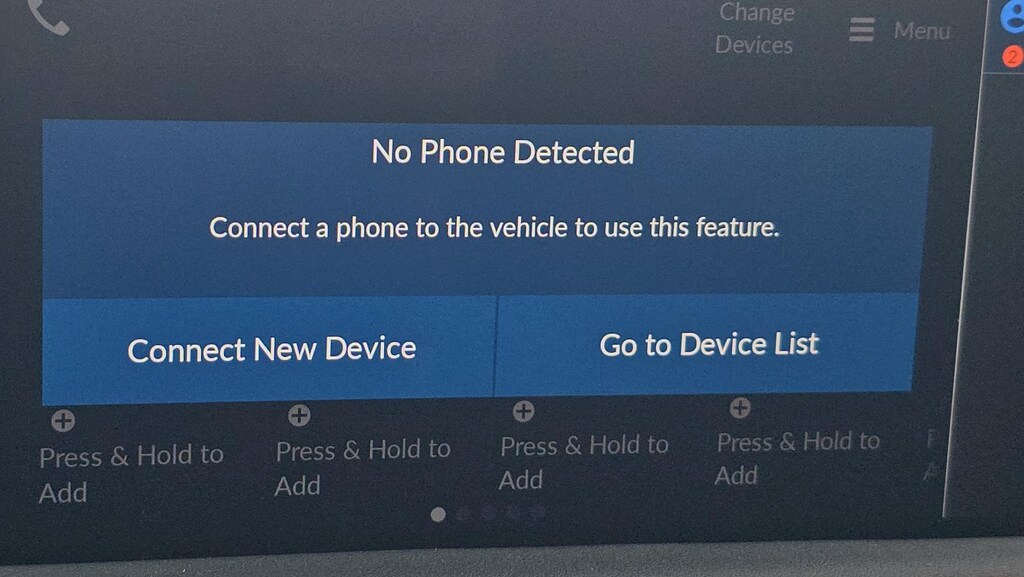 New 2026 Acura MDX SH-AWD A-Spec Package SUV