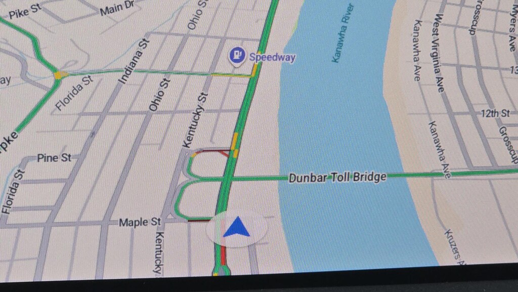 New 2026 Acura MDX SH-AWD Type S w/Advance Package SUV