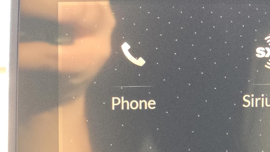 New 2025 Acura RDX SH-AWD SUV