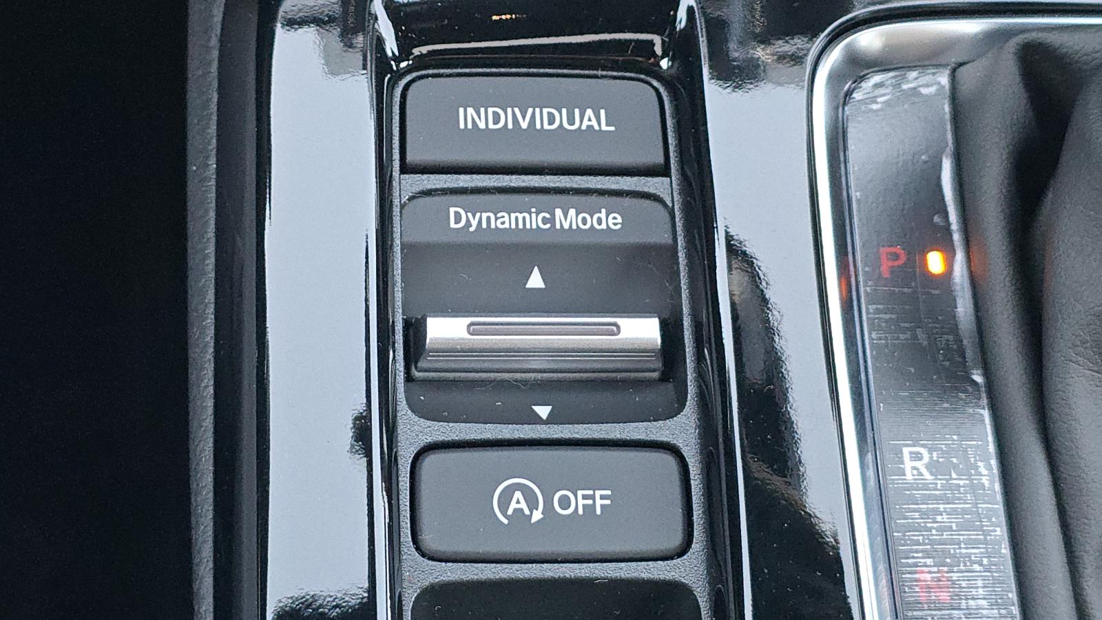 2026 Acura Integra A-Spec w/Technology Package - Photo 23
