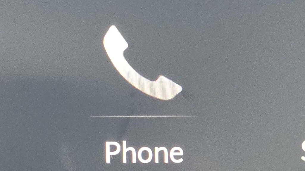 New 2026 Acura Integra A-Spec Tech Package Hatchback