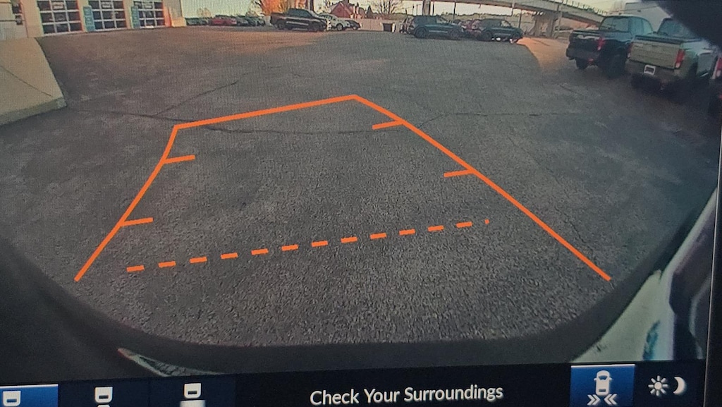 New 2026 Acura MDX SH-AWD A-Spec Package SUV