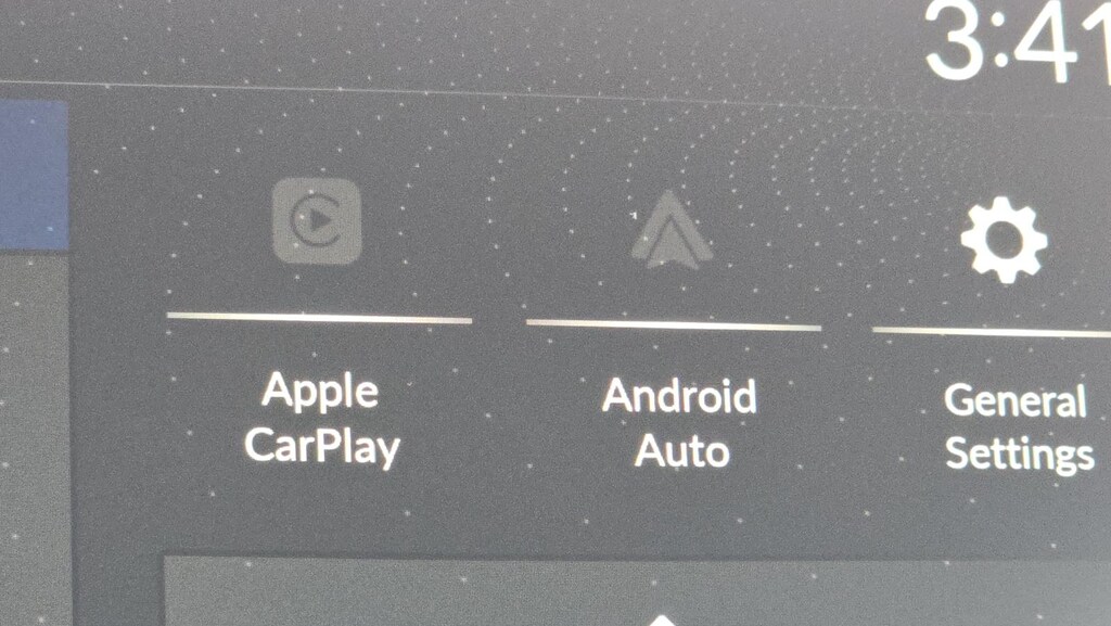 New 2026 Acura ADX A-Spec Package SUV