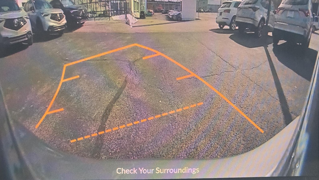 New 2025 Acura TLX A-Spec Package Sedan