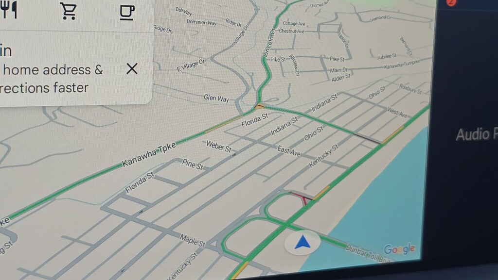 New 2026 Acura MDX SH-AWD A-Spec Advance Package SUV