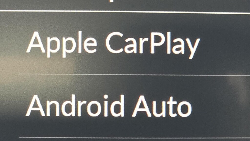 New 2026 Acura Integra A-Spec Tech Package Hatchback