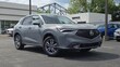  Acura ADX