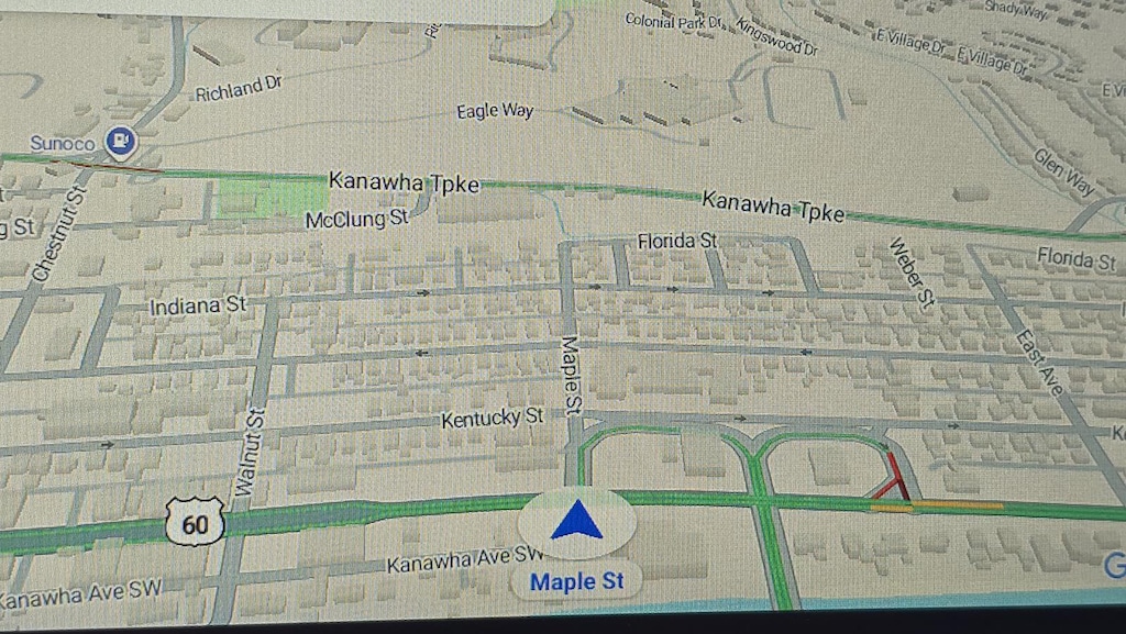 New 2025 Acura ADX A-Spec Advance Package SUV