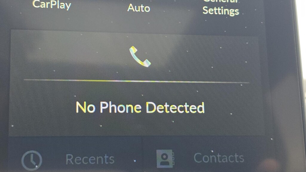 New 2025 Acura ADX A-Spec Package SUV