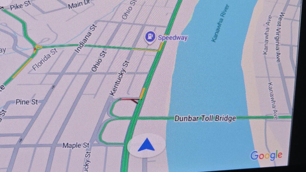 New 2026 Acura MDX SH-AWD Advance Package SUV