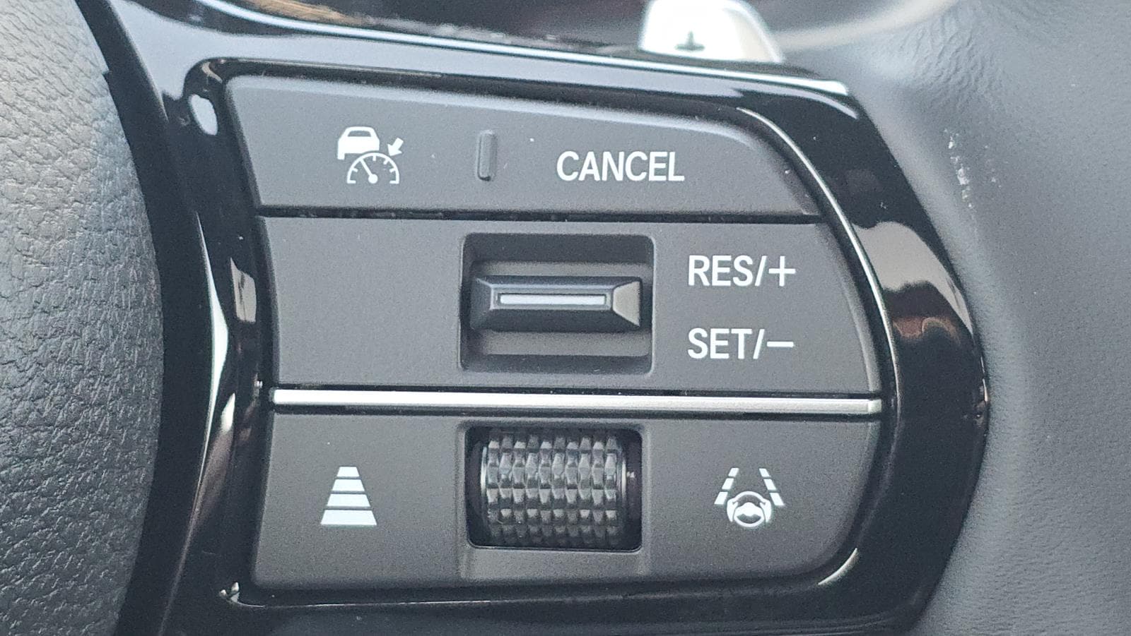 2026 Acura Integra A-Spec w/Technology Package - Photo 25