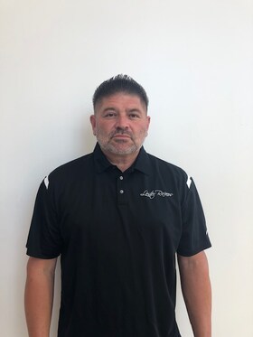 Staff member Bubby Combs from ID_6e3dd56f0eab