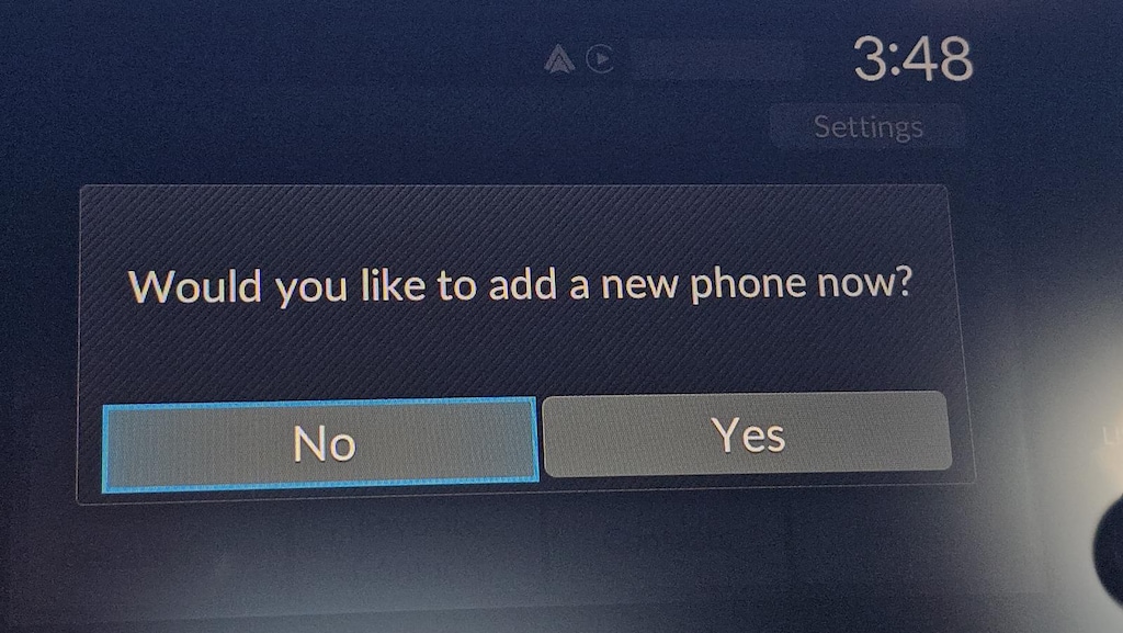 New 2025 Acura Integra A-Spec Package Hatchback