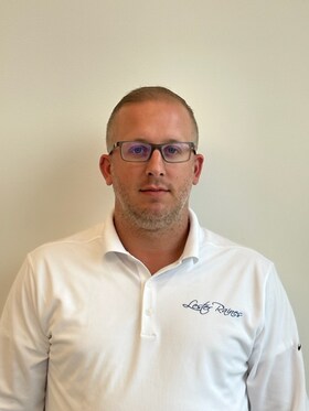 Staff member Adam Aleshire from ID_6e3dd56f0eab