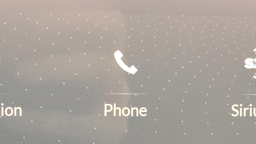 New 2026 Acura RDX A-Spec Advance Package SUV