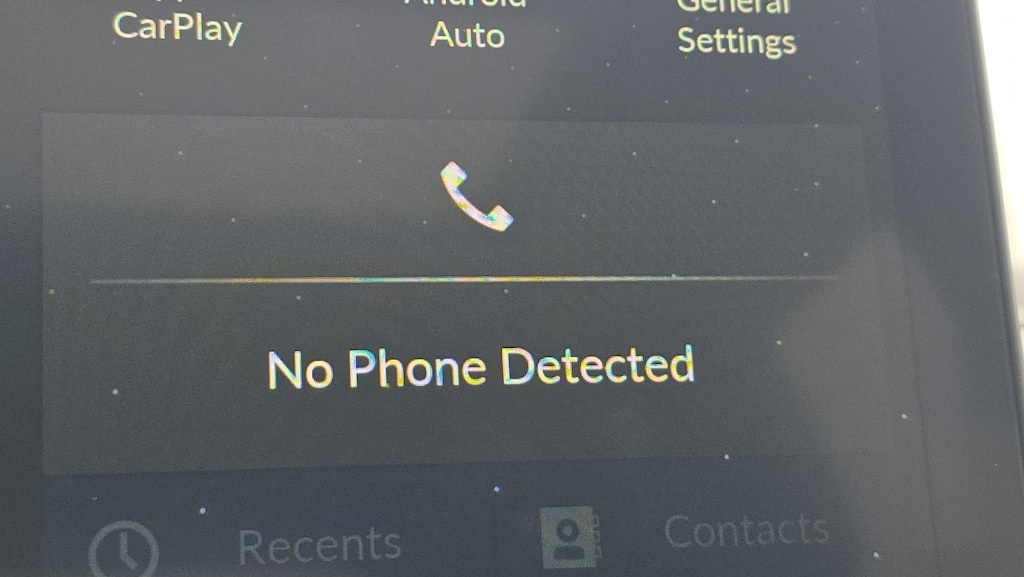 New 2025 Acura ADX A-Spec Package SUV