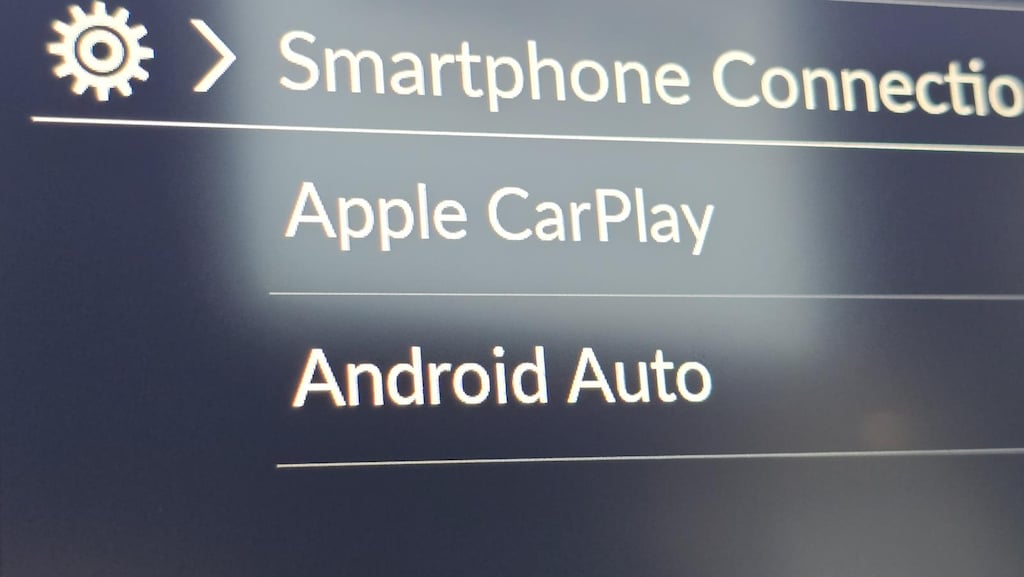 New 2025 Acura Integra Type S Hatchback