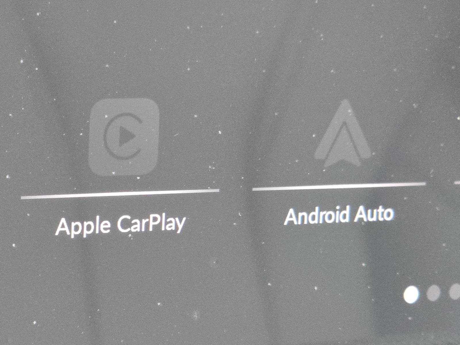2026 Acura MDX Base - Photo 5