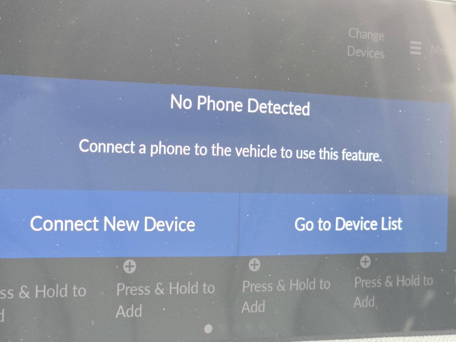 2026 Acura MDX Base - Photo 26