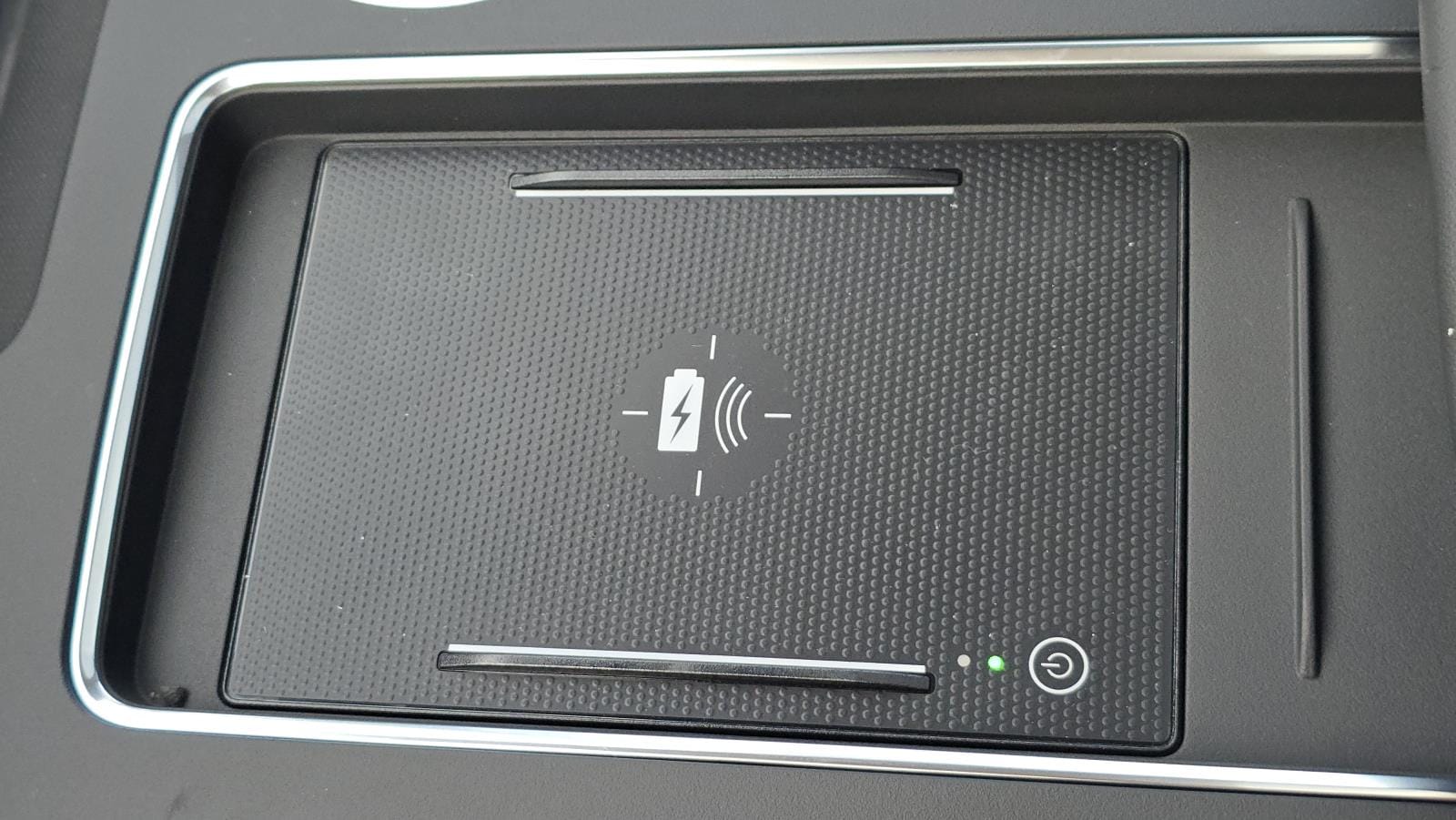 2026 Acura MDX Technology Package - Photo 24