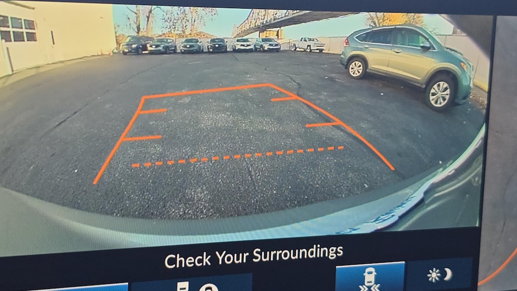 New 2026 Acura MDX SH-AWD A-Spec Advance Package SUV