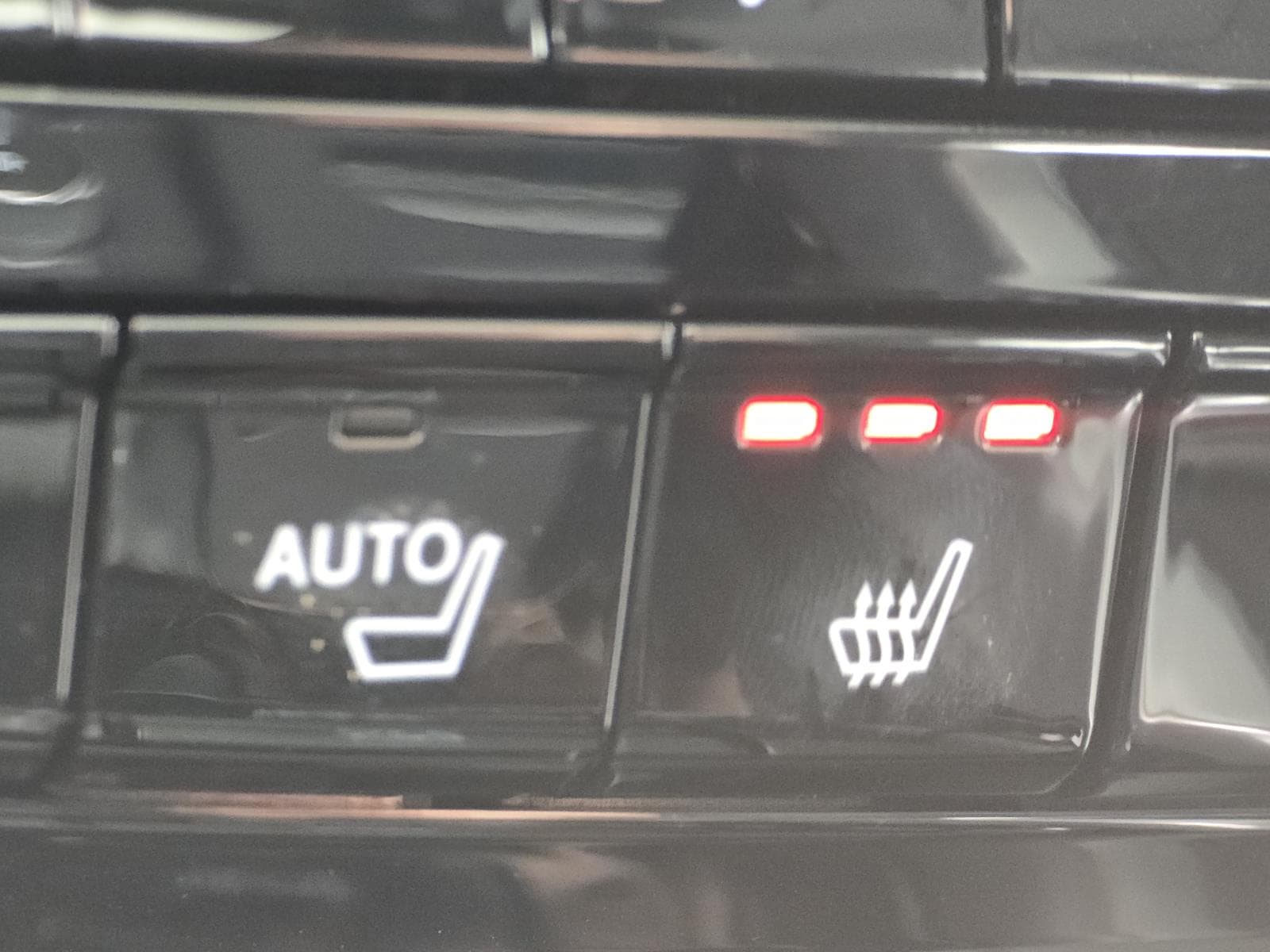 2026 Acura MDX Base - Photo 6