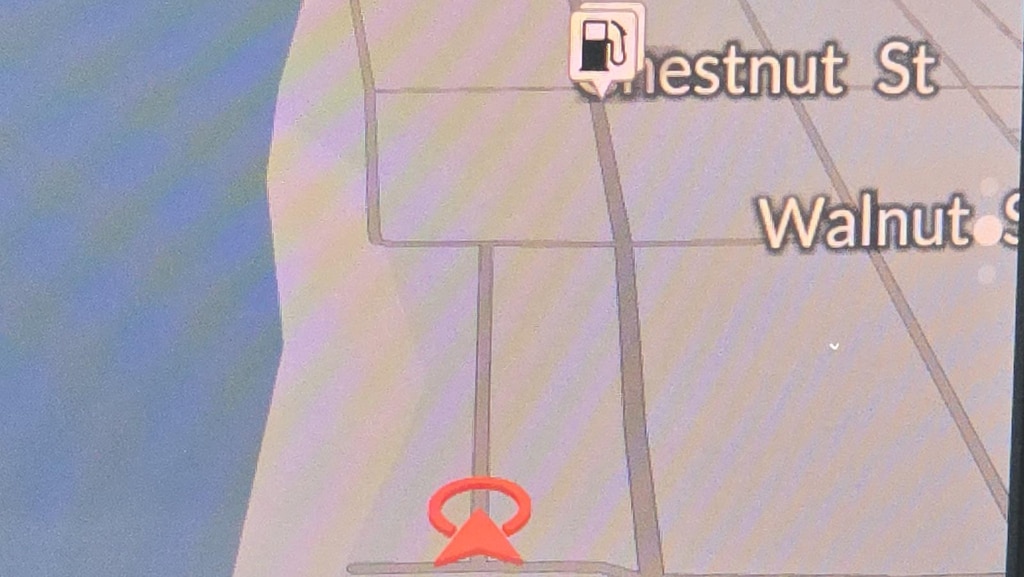 New 2025 Acura TLX A-Spec Package Sedan