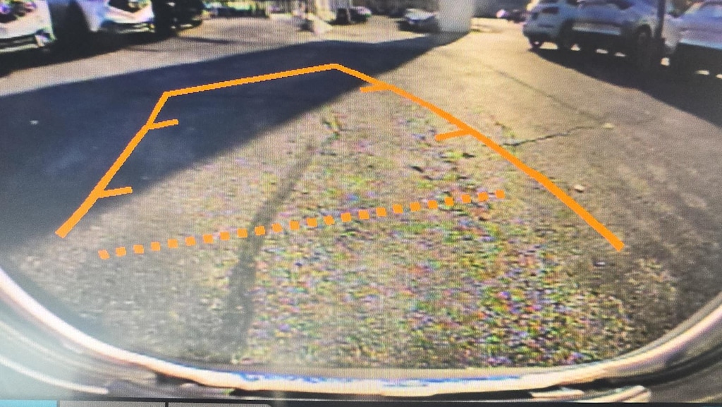 New 2025 Acura Integra A-Spec Package Hatchback