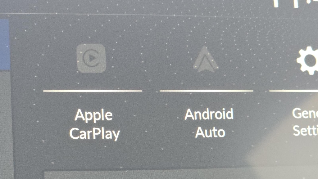 New 2025 Acura ADX SUV