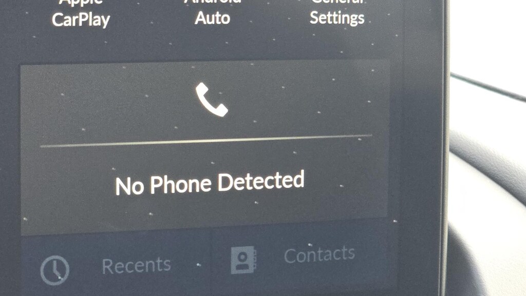 New 2025 Acura ADX A-Spec Package SUV