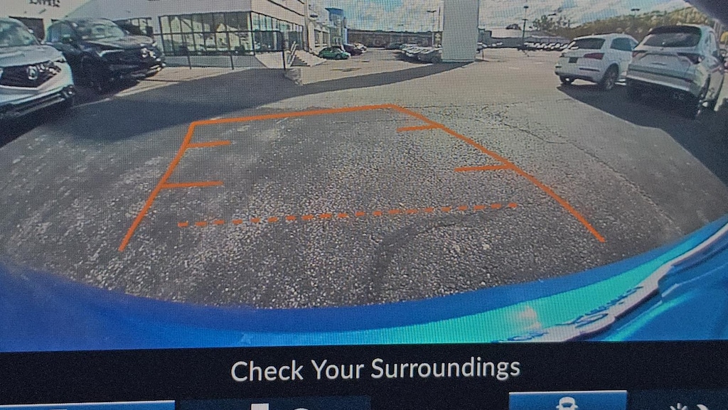 New 2026 Acura MDX SH-AWD A-Spec Advance Package SUV