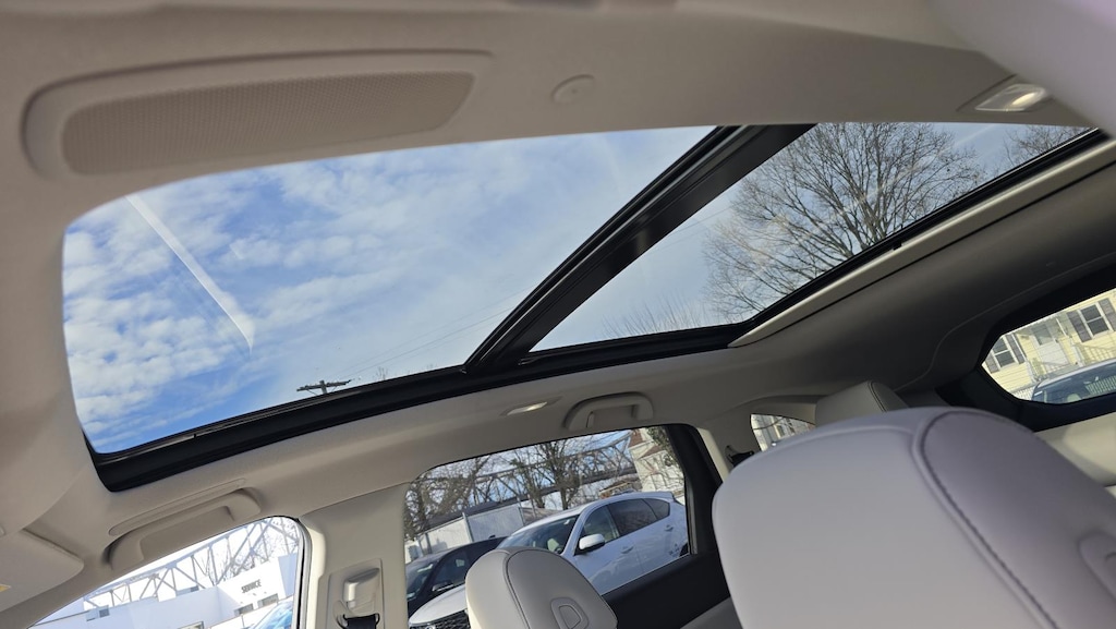 New 2026 Acura RDX Technology Package SUV